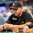 Michael Mizrachi