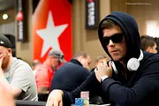 Sunday Million: Quentin Roussey chipleader, le Français Clément Bonnant bien placé pur le Final Day