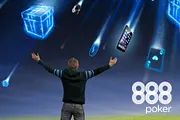 888poker bientôt de retour en France