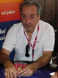 Massimo Di Cicco