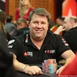 Chris Moneymaker