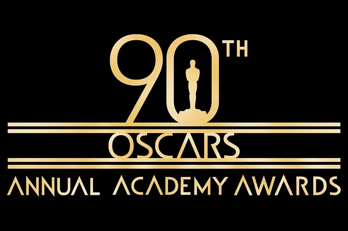 Oscars2018 : Une nomination pour Le Grand Jeu et Aaron Sorkin 0001