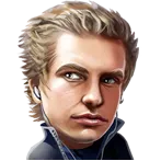 Viktor "Isildur1" Blom Vai Fazer Stream a Jogar na Unibet Poker a 27 Maio 101