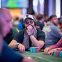 $600 Deep Stack Kick Off