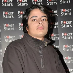 Michel Dattani é o Campeão Nacional de Pot Limit Omaha 0001