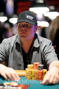 Full Tilt Poker: Will the Pros Play or Get Paid? 102