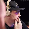 Phil Hellmuth