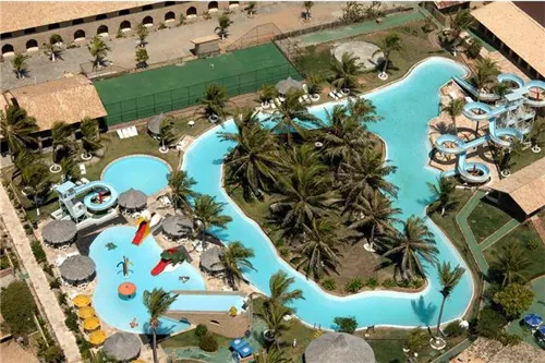 4º Nordeste Poker Fest – 13 a 16 Novembro 102