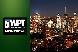 PartyPoker Weekly: Head to WPT Paris and Montreal with PartyPoker 102