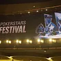 PokerStars Festival Banner