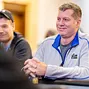 Spencer Dickinson $35,000 Championship Day 2