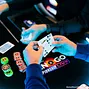 EPT Barcelona 2025 - Spin & Go