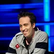 Lex Veldhuis