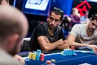 Portuguese Pro Joao "Naza114" Vieira Adds Fourth SCOOP Title from SCOOP-33-M: $1,050 Thursday Thrill