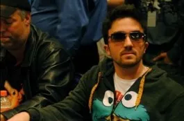 Stratégie Tournoi : Garder une range large avec Ryan D’Angelo (Partie 2) 0001