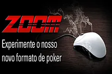 zoom pokerstars