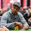 Phil Ivey