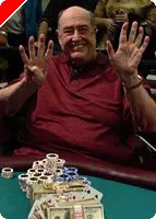 Brunson/Brookstone allegiance provides the latest holiday gift sets 0001