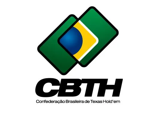 CBTH