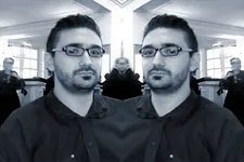 sebastien décamps tilou4fun