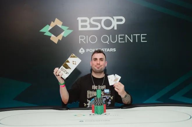 Juan Baratini