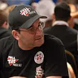 Mike Matusow