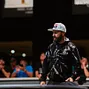 Daniel Negreanu