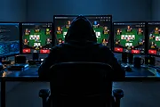 Jurojin responde perguntas e esclarece detalhes após problema de superuser; entenda