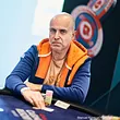 STEFANO PUCCILLI