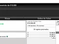 pinoquio7, RSXLP43 e KKmatamoscas com Super Monday na PokerStars.FRESPT 110