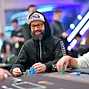 Daniel Negreanu