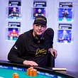 Phil Hellmuth