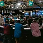Final Table - Event #76: $2,500 Mixed Big Bet
