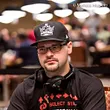 Matt Stout