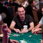 William Kassouf