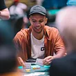 Phil Ivey