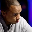 Phil Ivey