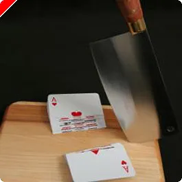 First Duplicate Poker Event Ever Held in Oklahoma 0001