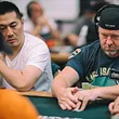 Chris Moneymaker