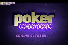 Poker Central