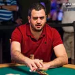 Robert Mizrachi