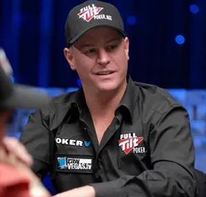 WSOP 2009: Main Event Volta a Contar Para a Eleição do Jogador do Ano 0001