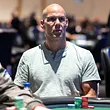 Chad Lipton
