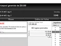 Carlos Galvão e João Simão Aprontam no PokerStars & Mais 117
