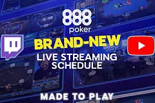 888poker streaming
