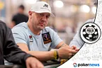 Michael Mizrachi