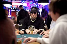 Phil Hellmuth