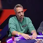 Lex Veldhuis