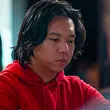 Aaron Li