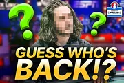 WATCH: Online Poker Legend Returns to 2024 WSOP | PokerNews Podcast #841